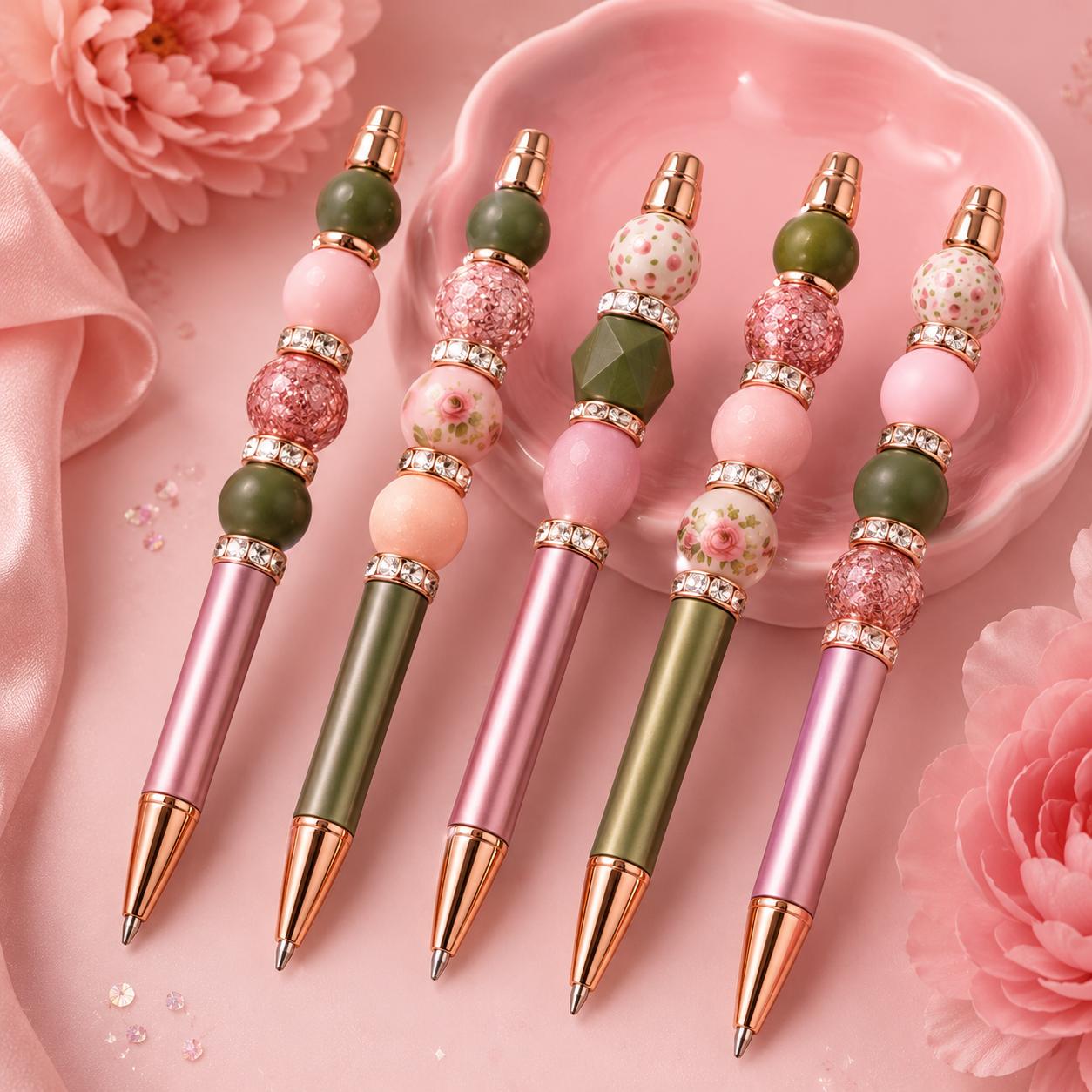 Pens