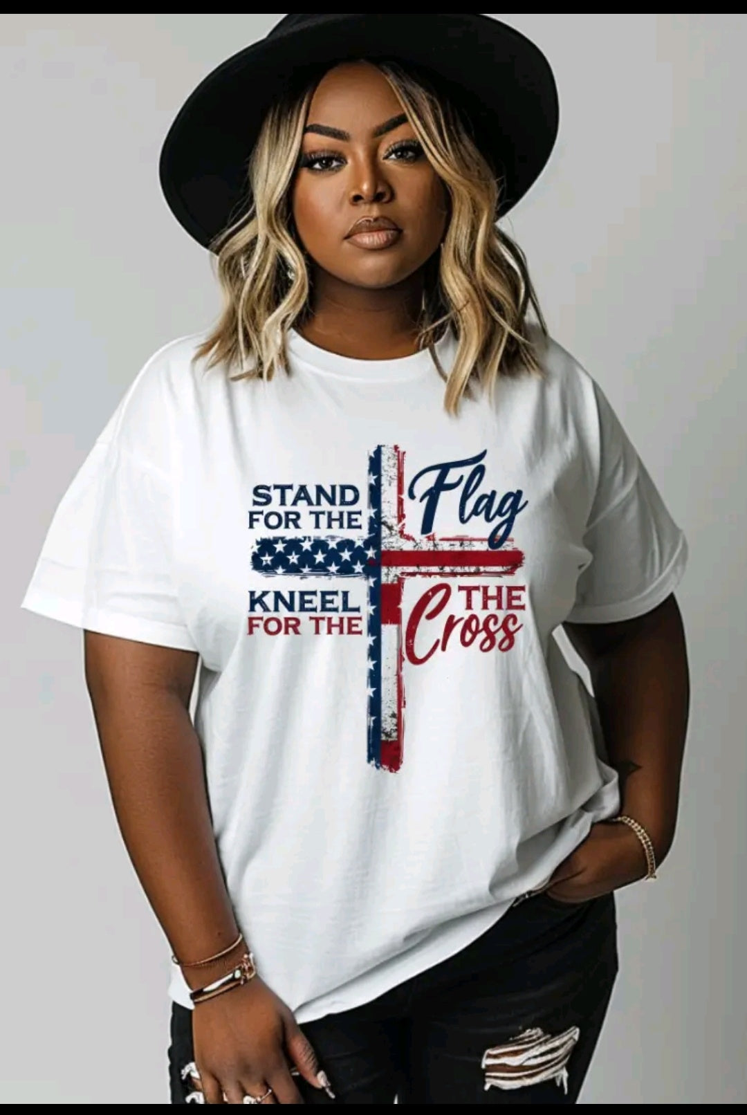 Sassy Tees & Statements